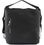 Mandarina Duck Hunter Hobo Borsa Trasformabile P10VCT10