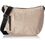 Mandarina Duck Hunter Tracolla P10VCT20