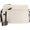 Mandarina Duck Hunter Tracolla P10VCT35 Whitecap Gray