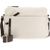 Mandarina Duck Hunter Tracolla P10VCT35 Whitecap Gray