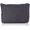 Mandarina Duck MD20 Pochette‎ P10QNMN9 Grigio