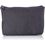 Mandarina Duck MD20 Pochette‎ P10QNMN9
