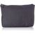 Mandarina Duck MD20 Pochette‎ P10QNMN9 Grigio