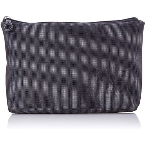Mandarina Duck MD20 Pochette‎ P10QNMN9 Grigio