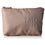 Mandarina Duck MD20 Pochette‎ P10QNMN9