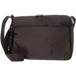 Mandarina Duck MD20 Tracolla P10QMT16 Mole