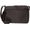 Mandarina Duck MD20 Tracolla P10QMT16 Mole