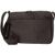 Mandarina Duck MD20 Tracolla P10QMT16 Mole