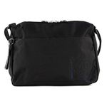 Mandarina Duck MD20 Tracolla P10QMT16 Nera