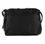 Mandarina Duck MD20 Tracolla P10QMT16