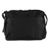 Mandarina Duck MD20 Tracolla P10QMT16 Nera