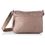 Mandarina Duck MD20 Tracolla P10QMT16