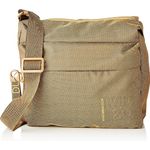 Mandarina Duck MD20 Tracolla P10QMTT4 Beige