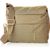 Mandarina Duck MD20 Tracolla P10QMTT4 Beige