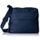 Mandarina Duck MD20 Tracolla P10QMTT4