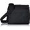 Mandarina Duck MD20 Tracolla P10QMTT4