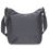 Mandarina Duck MD20 Tracolla P10QMTV1
