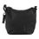 Mandarina Duck MD20 Tracolla P10QMTV1