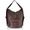Mandarina Duck MD20 Zaino P10QMT09 Marrone