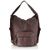 Mandarina Duck MD20 Zaino P10QMT09 Marrone