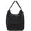 Mandarina Duck MD20 Zaino P10QMT09