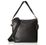 Mandarina Duck Mellow Leather Borsa a Spalla P10FZT72
