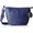 Mandarina Duck Mellow Leather Tracolla P10FZT59 Blu