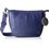 Mandarina Duck Mellow Leather Tracolla P10FZT59