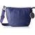 Mandarina Duck Mellow Leather Tracolla P10FZT59 Blu