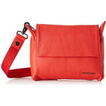 Mandarina Duck Mellow Tracolla P10FZT93