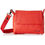 Mandarina Duck Mellow Tracolla P10FZT93