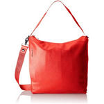 Mandarina Duck Mellow Tracolla P10FZT95