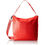 Mandarina Duck Mellow Tracolla P10FZT95