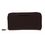 Mandarina Duck Portafoglio MD20 Donna P10QMPN1