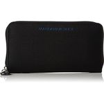 Mandarina Duck Portafoglio MD20 Donna P10QMPN1 Nero