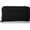Mandarina Duck Portafoglio MD20 Donna P10QMPN1 Nero