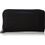 Mandarina Duck Portafoglio MD20 Donna P10QMPN1