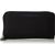 Mandarina Duck Portafoglio MD20 Donna P10QMPN1 Nero