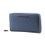 Mandarina Duck Portafoglio MD20 Donna P10QMPN1