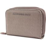 Mandarina Duck Portafoglio MD20 Donna P10QMPN8 Beige