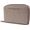 Mandarina Duck Portafoglio MD20 Donna P10QMPN8 Beige