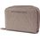 Mandarina Duck Portafoglio MD20 Donna P10QMPN8