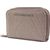 Mandarina Duck Portafoglio MD20 Donna P10QMPN8 Beige