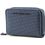 Mandarina Duck Portafoglio MD20 Donna P10QMPN8