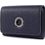 Mandarina Duck Portafoglio Mellow Leather XS P10FZP70