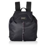 Mandarina Duck Style Zaino P10MYT07 Nero