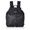 Mandarina Duck Style Zaino P10MYT07 Nero
