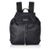 Mandarina Duck Style Zaino P10MYT07 Nero