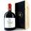 Mandrarossa Cartagho Magnum Sicilia DOC