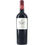 Mandrarossa Cartagho Sicilia DOC
